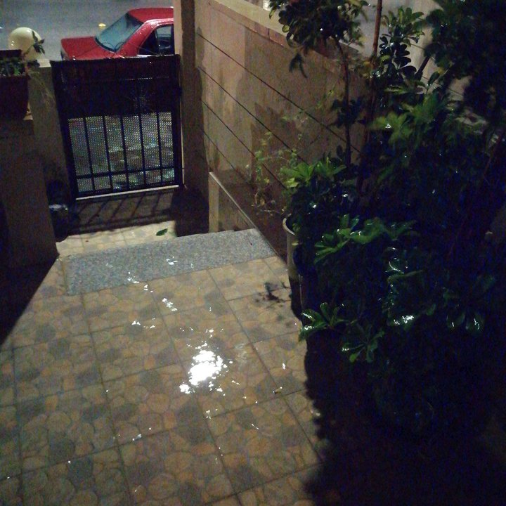 My Crowdsourcing Posts