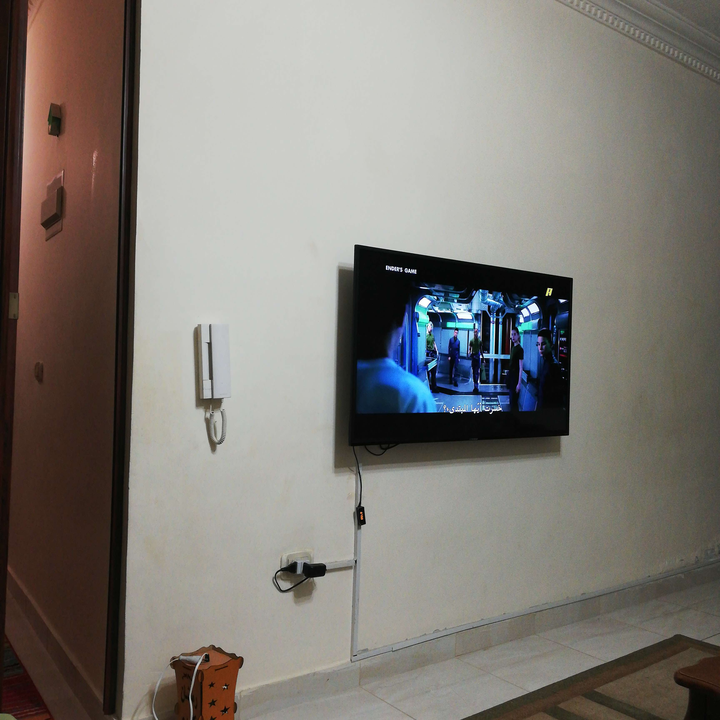 My Crowdsourcing Posts