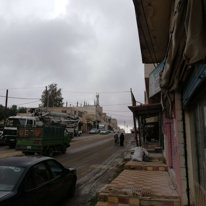 My Crowdsourcing Posts