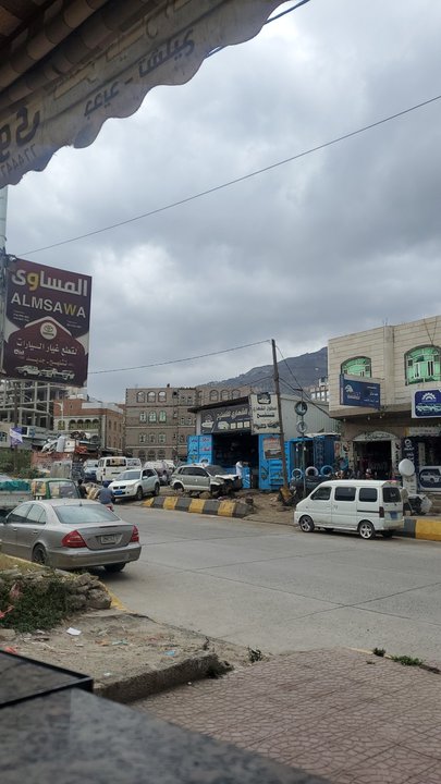 Mes publications Crowdsourcing