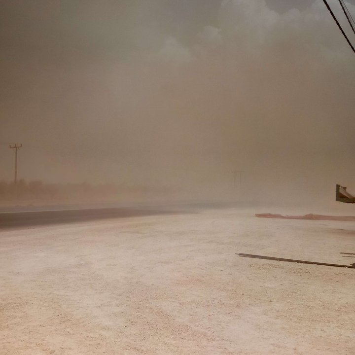 My Crowdsourcing Posts