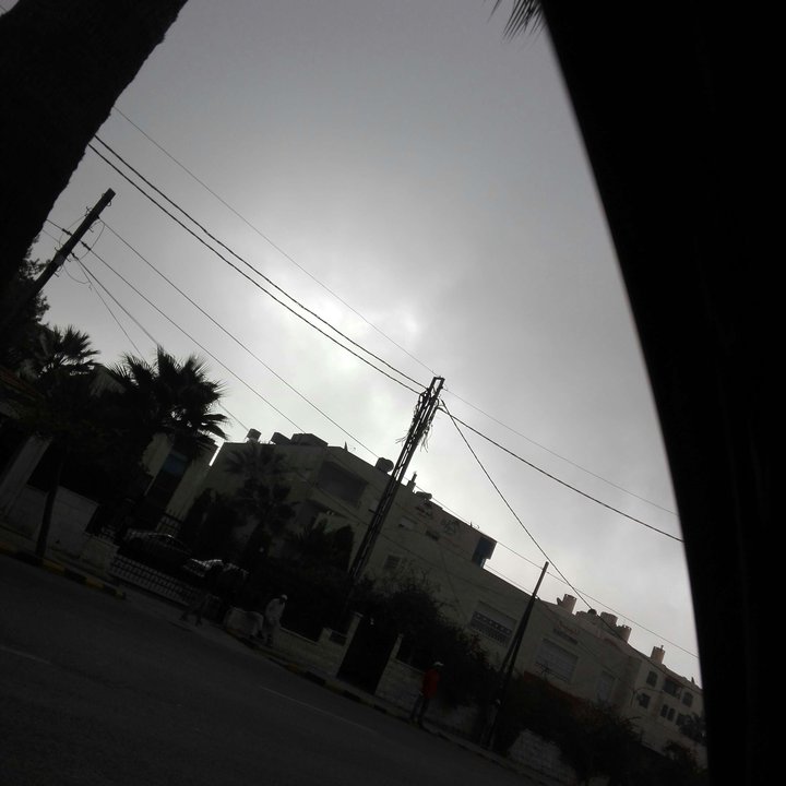 My Crowdsourcing Posts