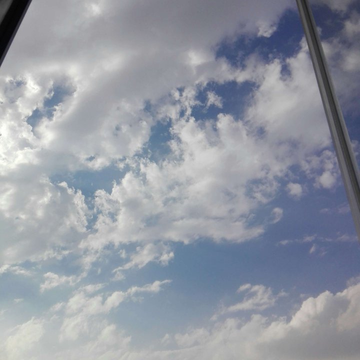 My Crowdsourcing Posts