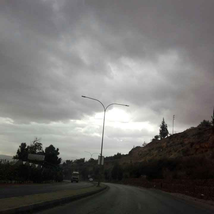 My Crowdsourcing Posts