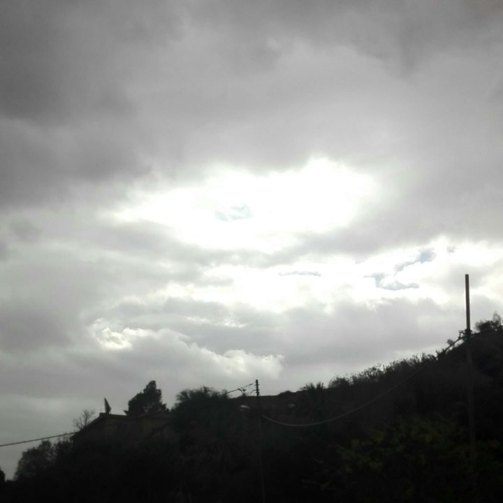 My Crowdsourcing Posts