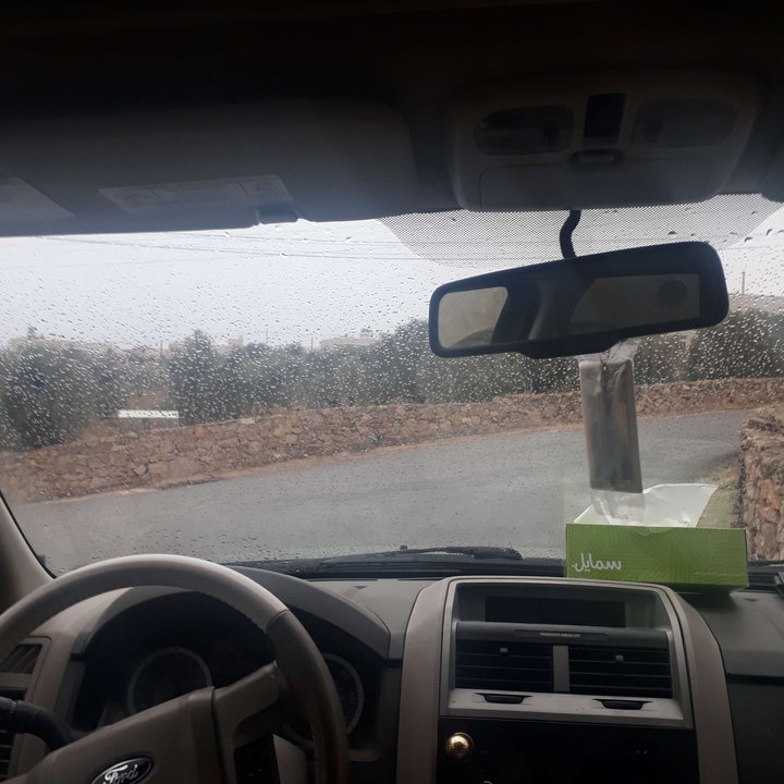 My Crowdsourcing Posts