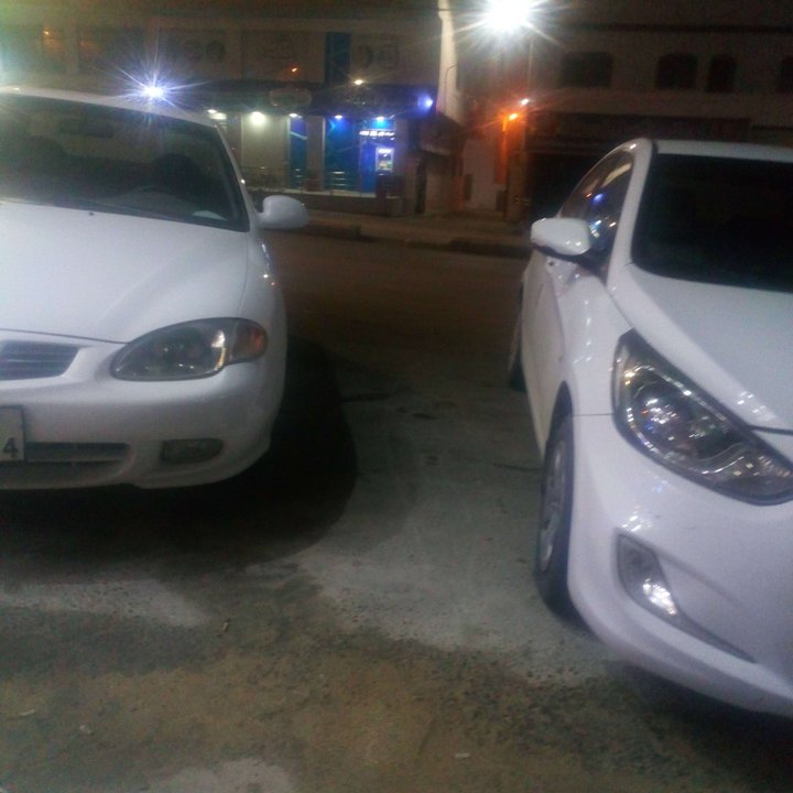 My Crowdsourcing Posts