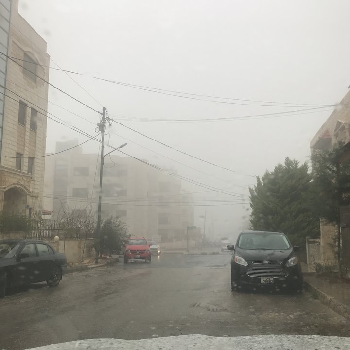 My Crowdsourcing Posts