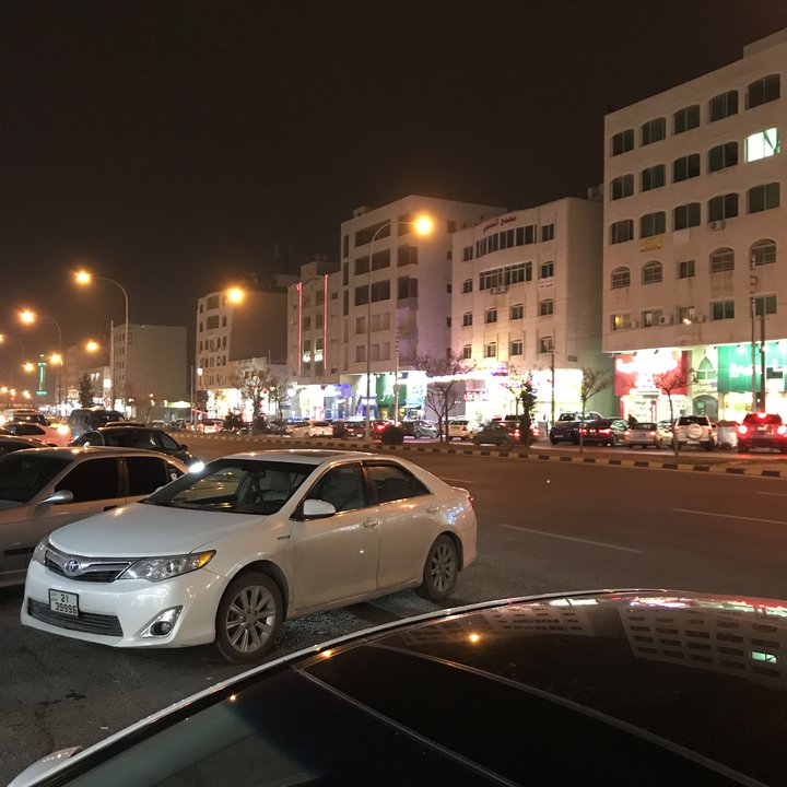 My Crowdsourcing Posts