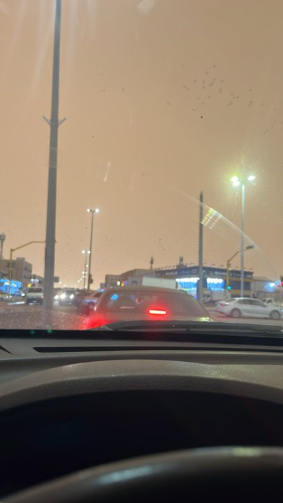 My Crowdsourcing Posts