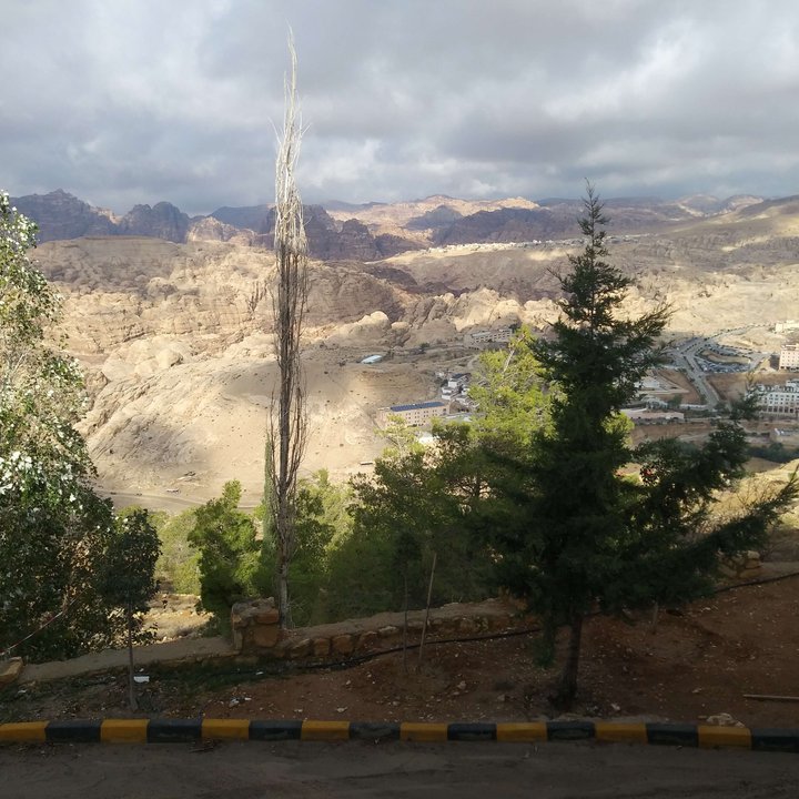 My Crowdsourcing Posts