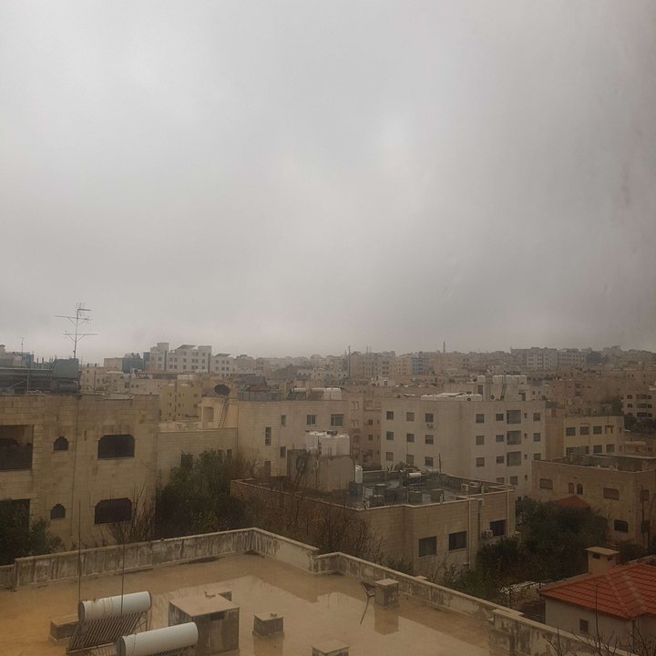 My Crowdsourcing Posts