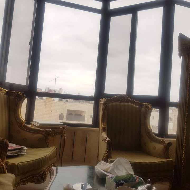 My Crowdsourcing Posts