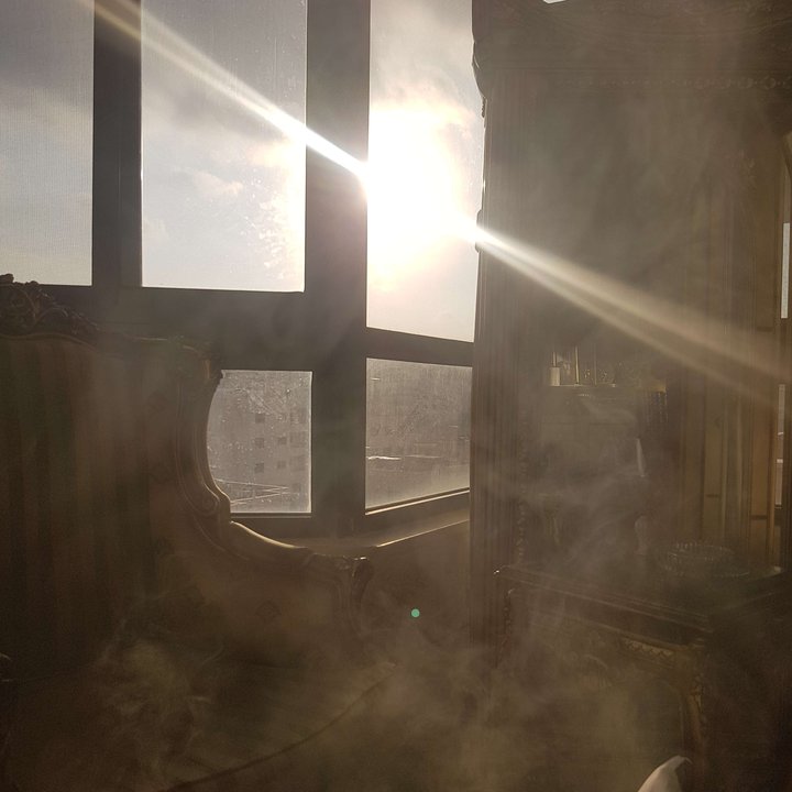 My Crowdsourcing Posts