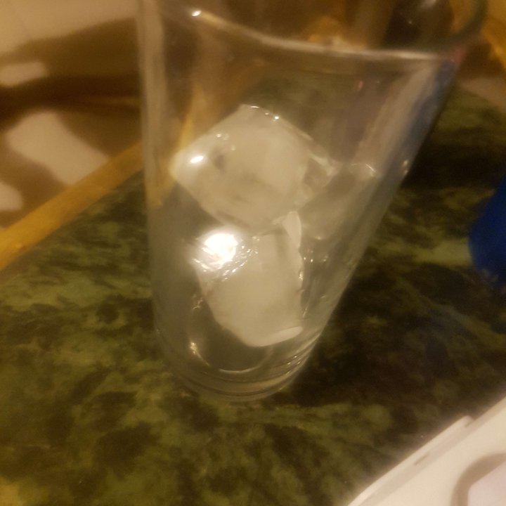 My Crowdsourcing Posts