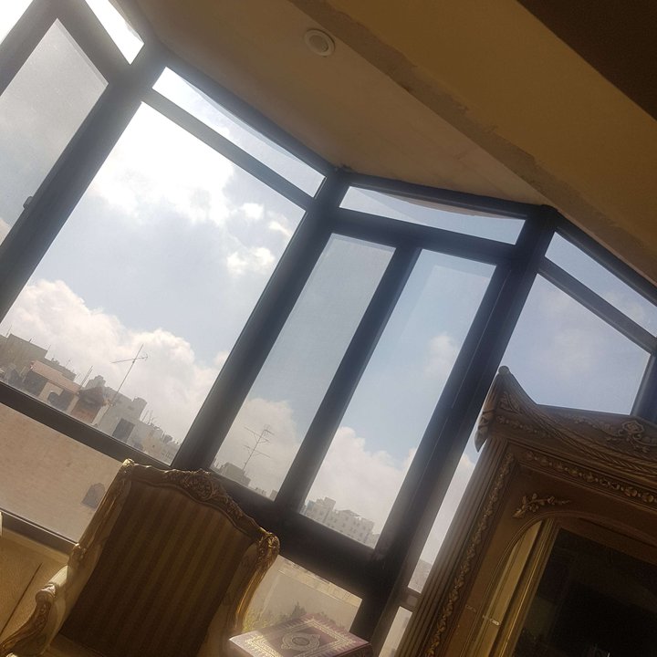 My Crowdsourcing Posts