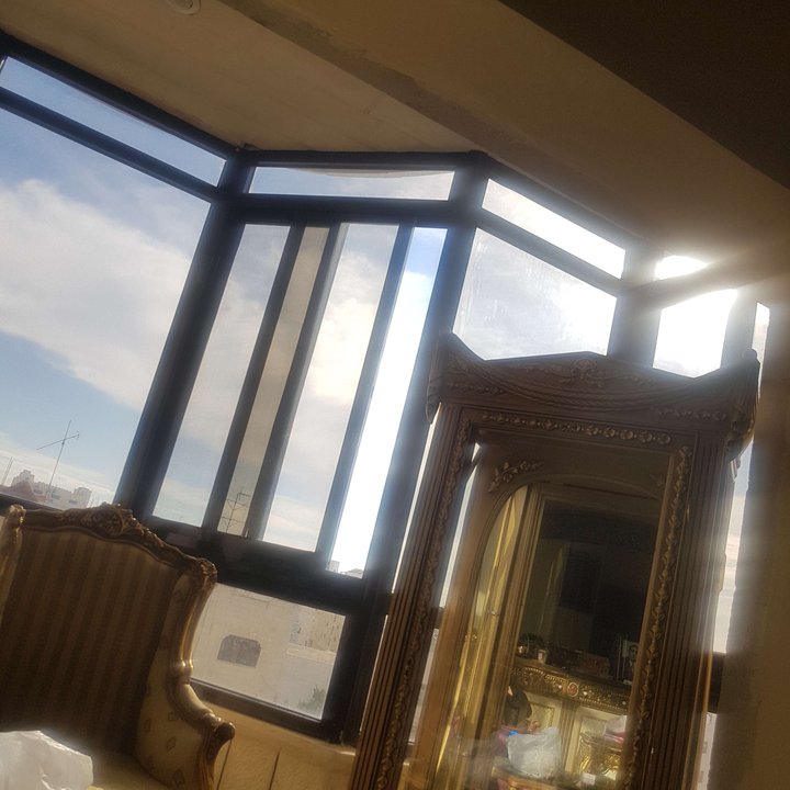 My Crowdsourcing Posts