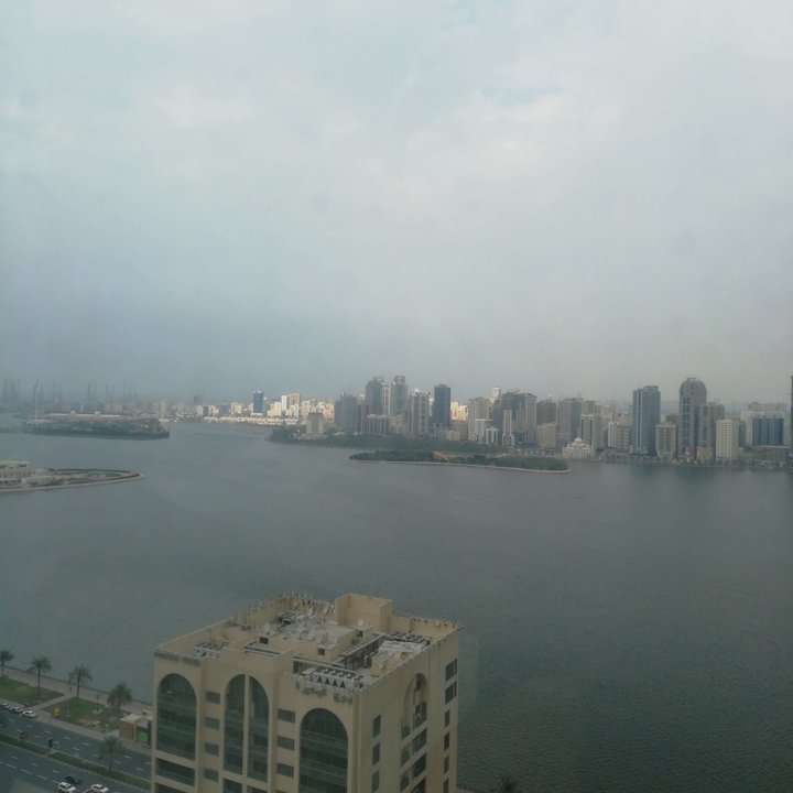 My Crowdsourcing Posts