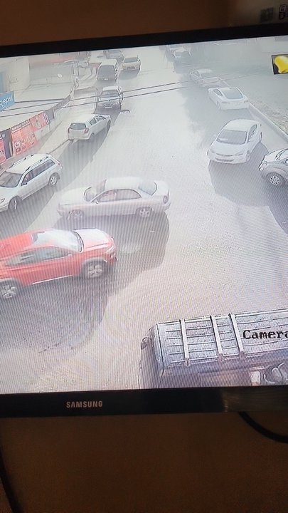 My Crowdsourcing Posts