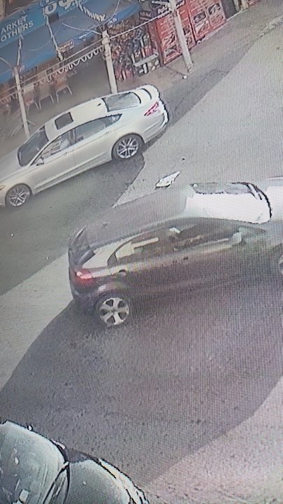 My Crowdsourcing Posts