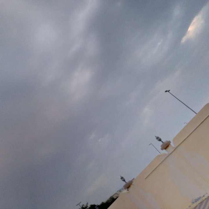 My Crowdsourcing Posts