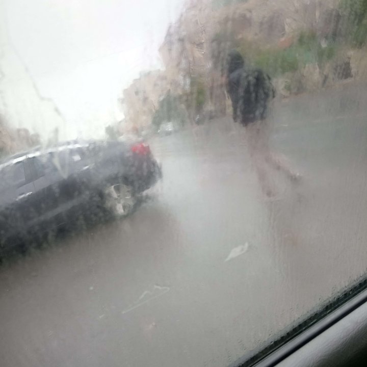 My Crowdsourcing Posts