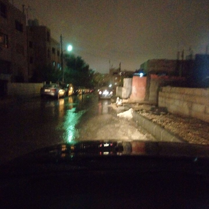 My Crowdsourcing Posts