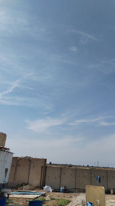 My Crowdsourcing Posts