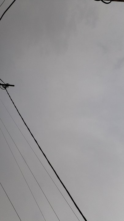 My Crowdsourcing Posts