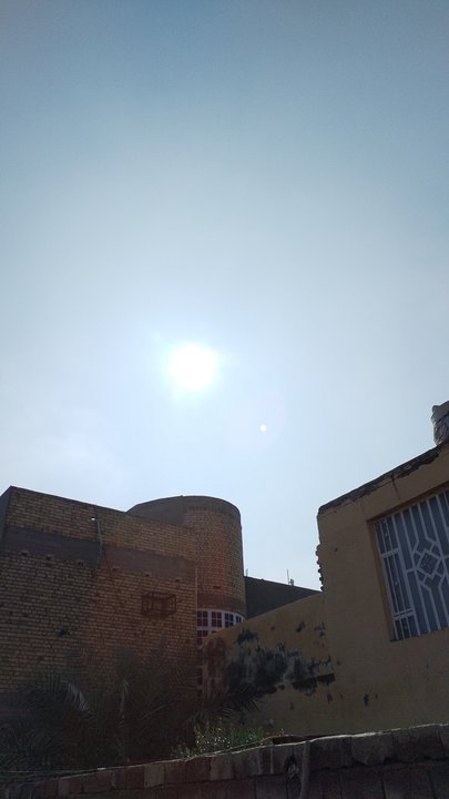 My Crowdsourcing Posts