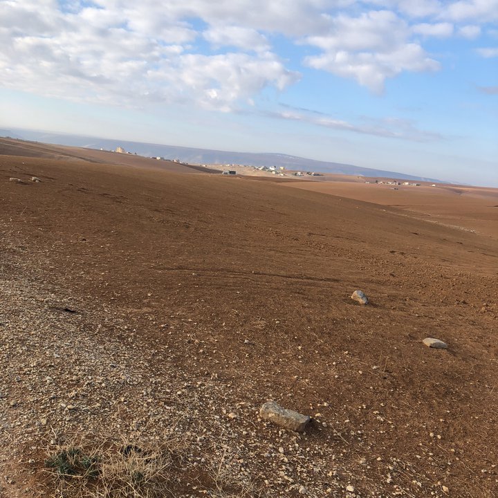 My Crowdsourcing Posts