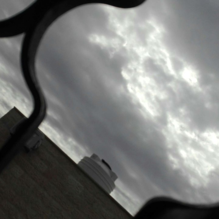 My Crowdsourcing Posts