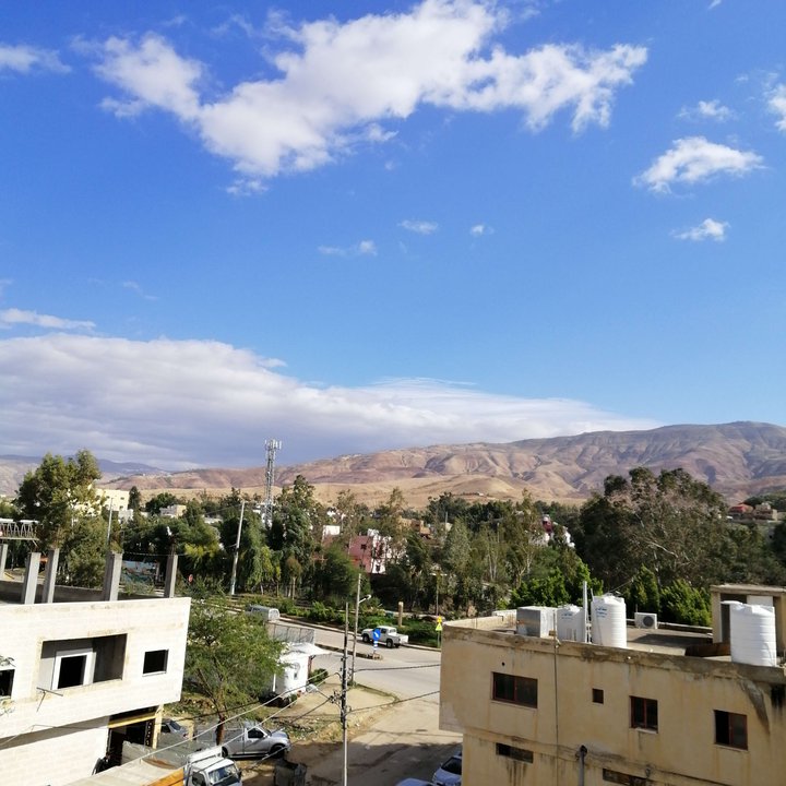 My Crowdsourcing Posts