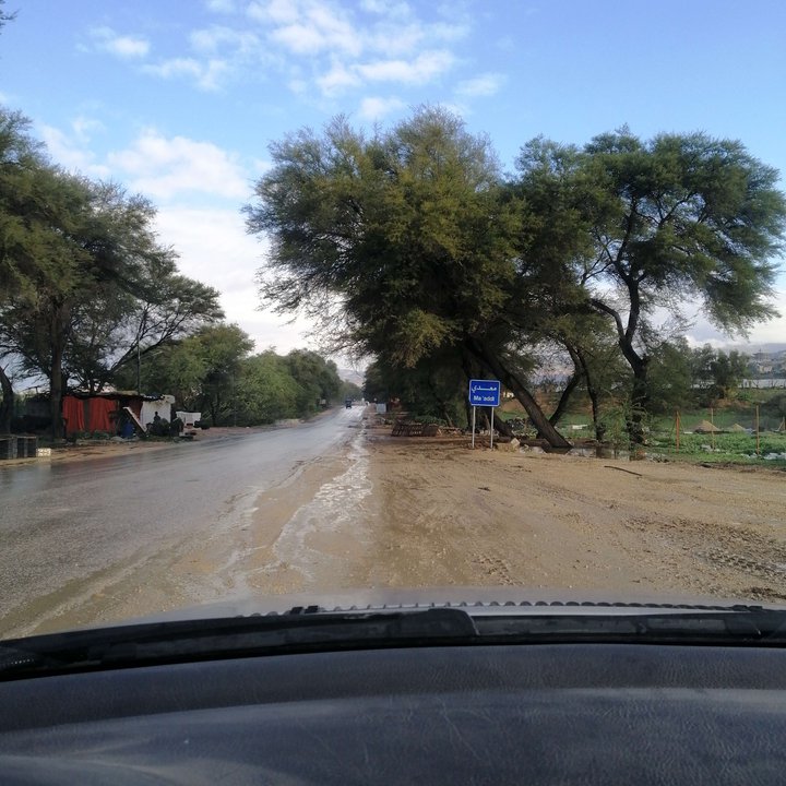 My Crowdsourcing Posts