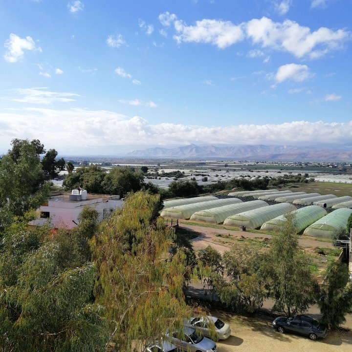 My Crowdsourcing Posts