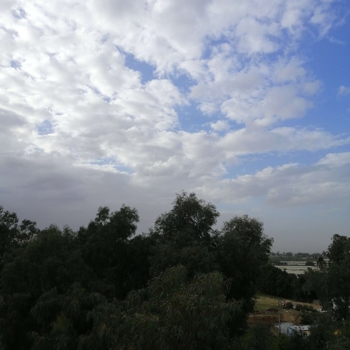 My Crowdsourcing Posts