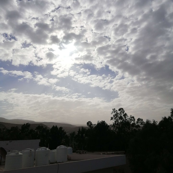 My Crowdsourcing Posts