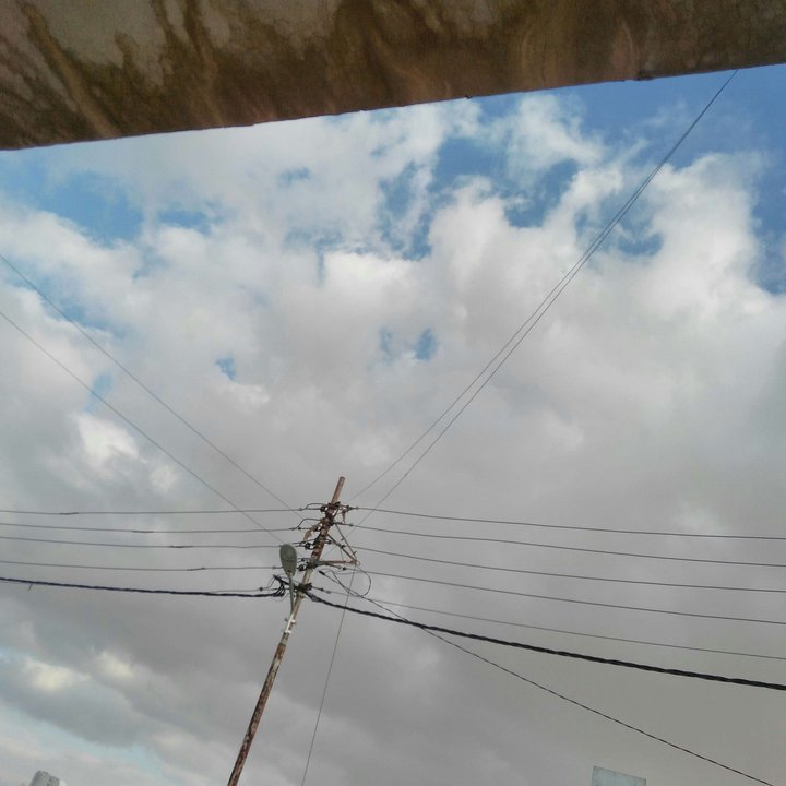 My Crowdsourcing Posts