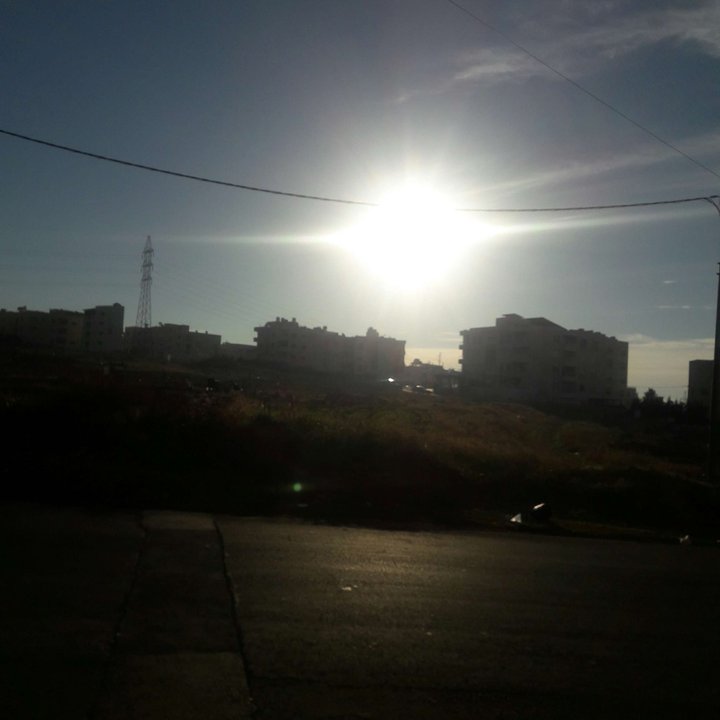 My Crowdsourcing Posts