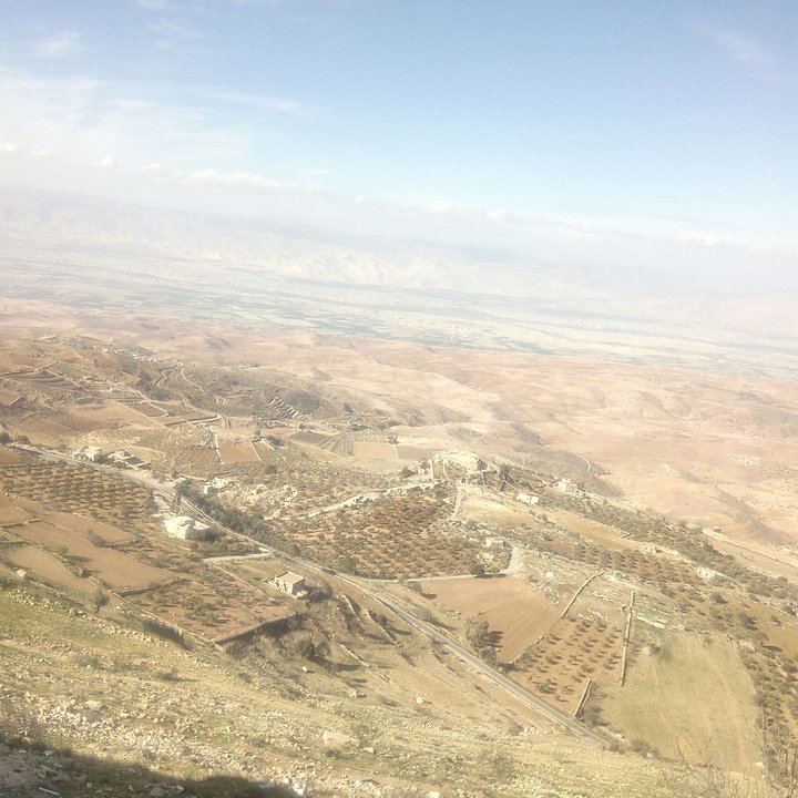 My Crowdsourcing Posts