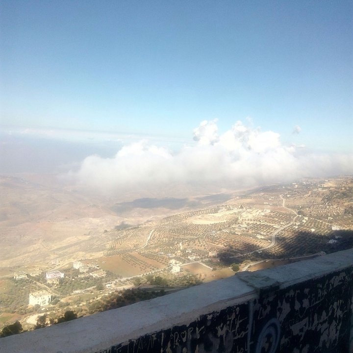 My Crowdsourcing Posts