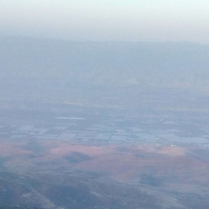 My Crowdsourcing Posts