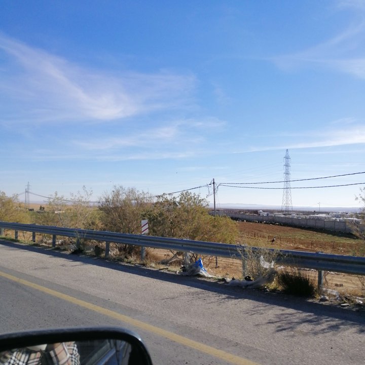 My Crowdsourcing Posts