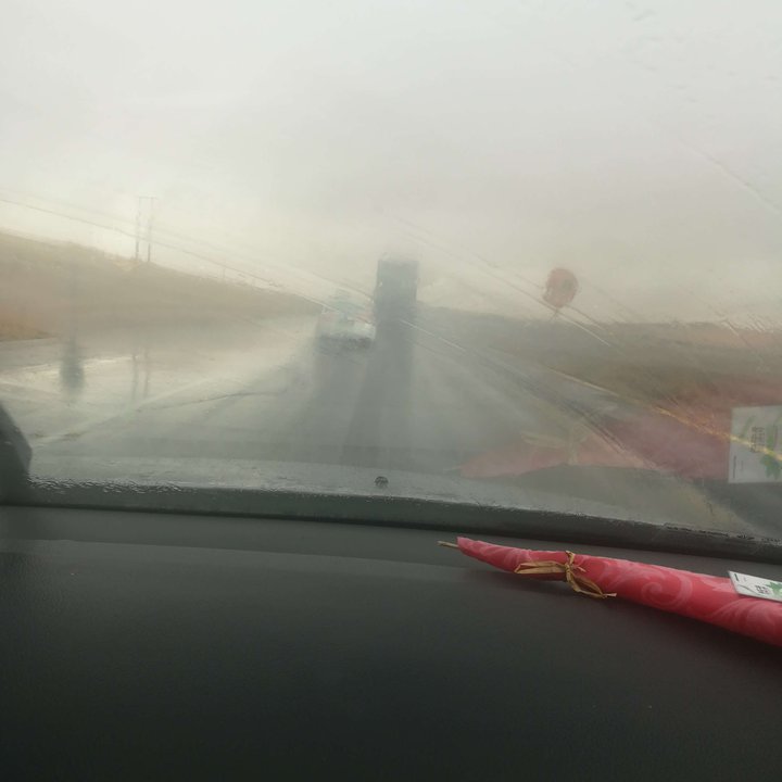 My Crowdsourcing Posts