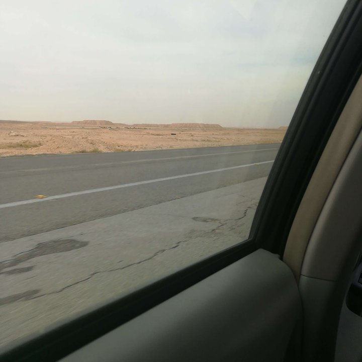 My Crowdsourcing Posts