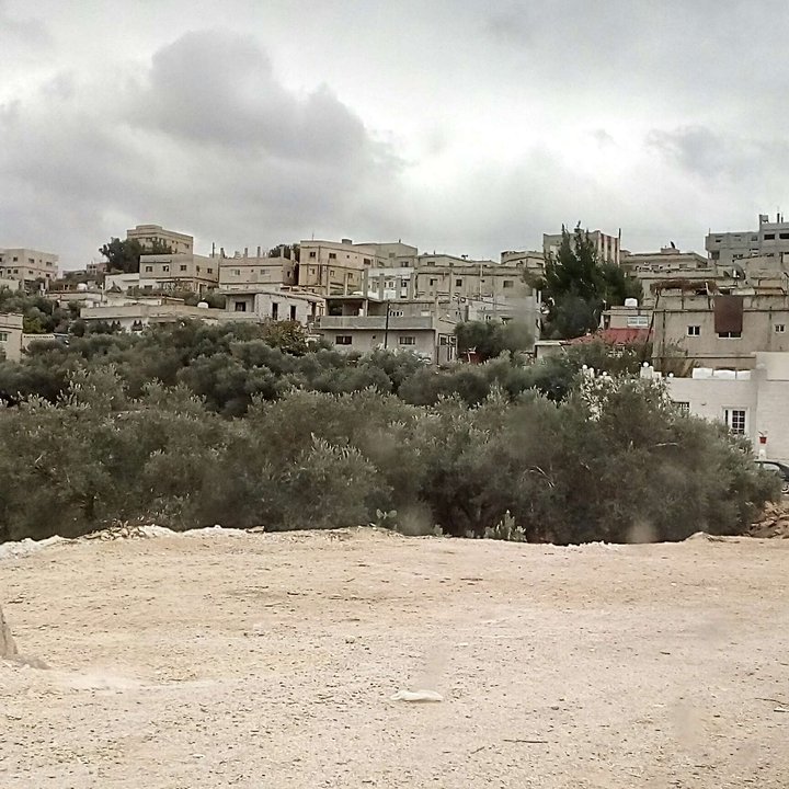 My Crowdsourcing Posts