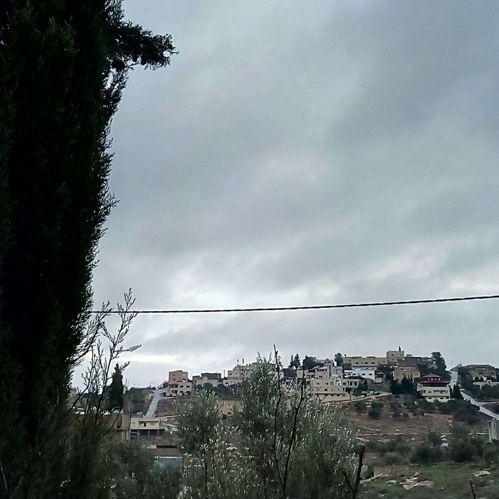 My Crowdsourcing Posts