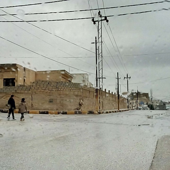 My Crowdsourcing Posts