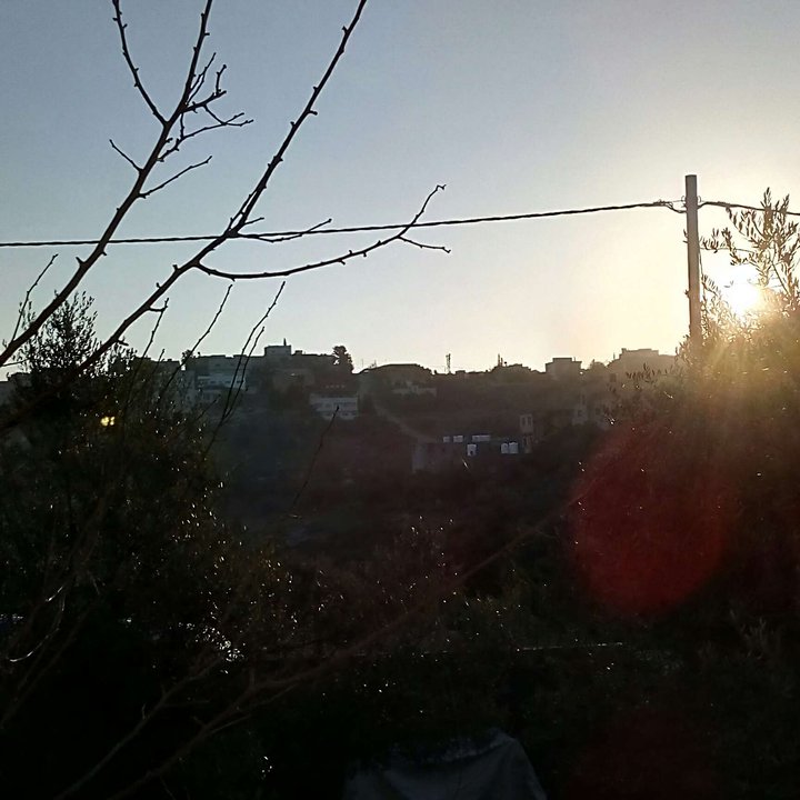 My Crowdsourcing Posts