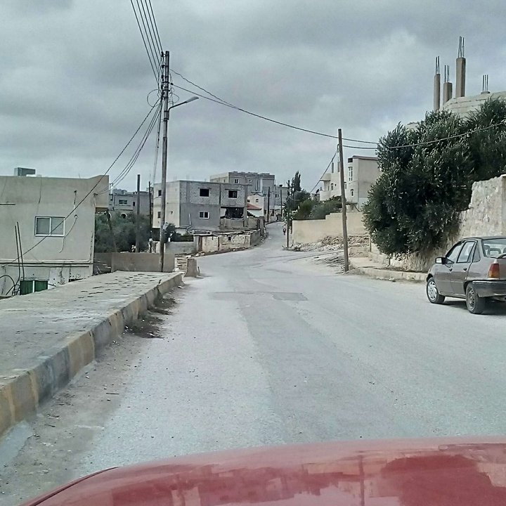 My Crowdsourcing Posts